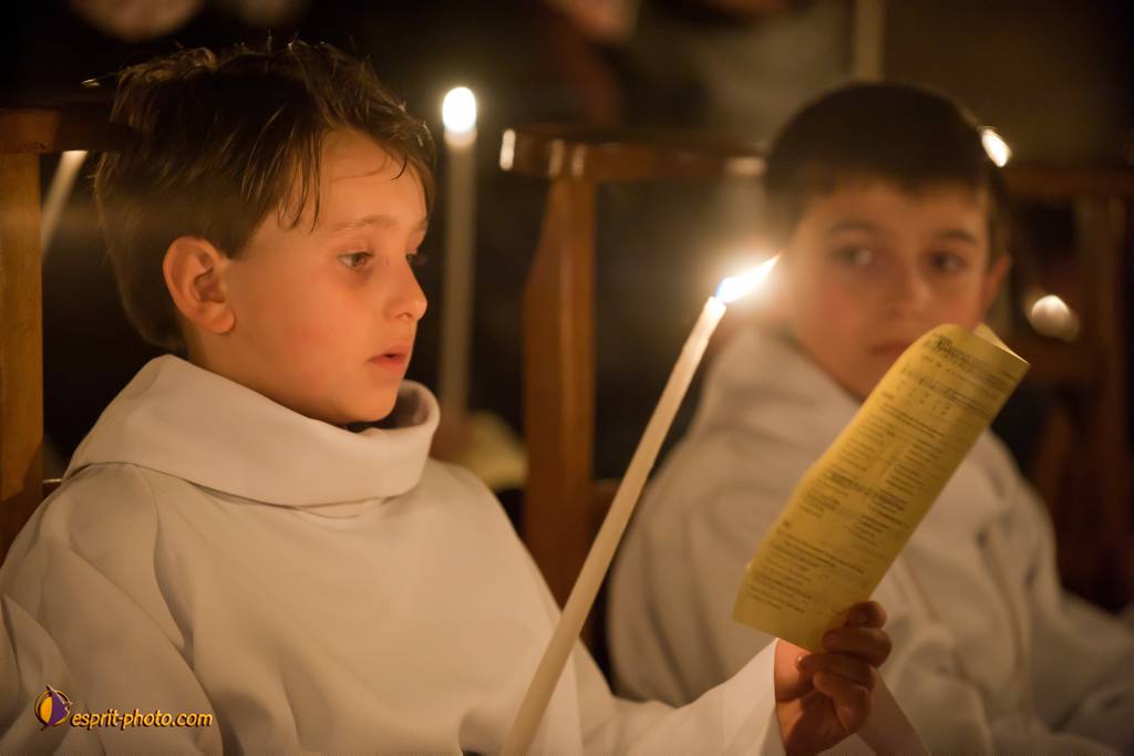 Nom de l'image : D30098830a — Description :